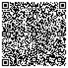 QR code with Mr BS Computer Service Center contacts