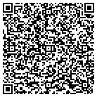 QR code with Perfection Bakery Route Sales contacts
