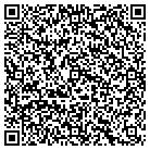 QR code with Ellison Abstract & Titles Inc contacts