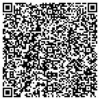 QR code with Progressive Environmental Service contacts