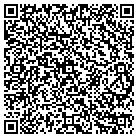 QR code with Cleon Stutler Architects contacts