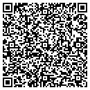QR code with Steve Neal contacts