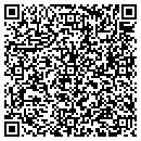 QR code with Apex Pool Service contacts