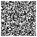 QR code with Ebod Consulting contacts