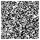 QR code with Hancock Developing & Supply contacts