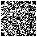 QR code with Select Comfort Corp contacts