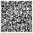QR code with Pastry Etc contacts