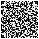 QR code with Cookies By Design contacts