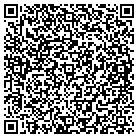 QR code with Area Iv On Aging & Comm Service contacts