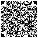 QR code with Annual Reports Inc contacts