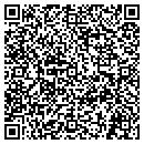 QR code with A Chimney Doctor contacts