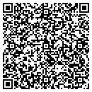 QR code with St Anthony Rectory contacts