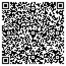 QR code with Jim's Formal Wear contacts