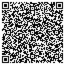 QR code with Mitchell Inn Motel contacts