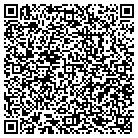 QR code with Pantry Pizza & Chicken contacts