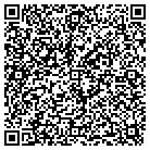 QR code with Colorado River Indian Natural contacts