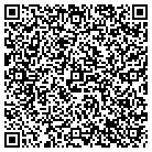 QR code with Kendallville Publishing Co Inc contacts