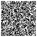 QR code with Nkd & Associates contacts