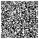 QR code with Delphi City Park Department contacts