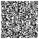 QR code with Builders Assoc-Grtr Lafayette contacts