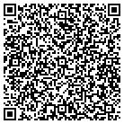 QR code with Kirk's Clean Sweep Inc contacts