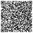 QR code with Stocker Construction contacts