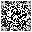 QR code with Bears N Bibs Etc contacts
