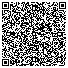 QR code with Callnet Call Center Service contacts