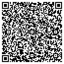 QR code with LCP Transportation contacts