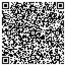 QR code with Anthonys Tree Service contacts