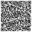 QR code with Snappy Tomato Pizza Company contacts