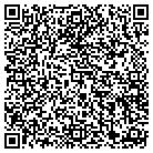 QR code with Plunder On The Square contacts