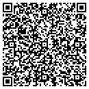 QR code with Louis Kern contacts