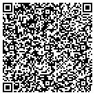 QR code with Industrial Maintenance Contrs contacts