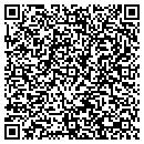 QR code with Real Estate Doc contacts