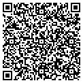 QR code with Ambers contacts