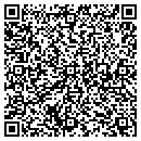 QR code with Tony Marsh contacts