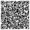 QR code with Engraved In Stone contacts