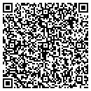 QR code with Deanna J Fasshauer contacts