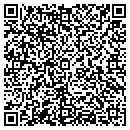 QR code with Co-Op Tax Consulting LLC contacts
