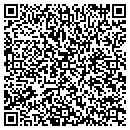 QR code with Kenneth Page contacts