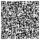 QR code with Eastbrook Farms Inc contacts