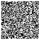 QR code with Family Resources Inc contacts