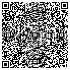 QR code with Head Start Program contacts