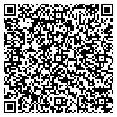QR code with Artists' Own contacts
