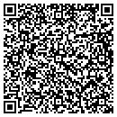 QR code with Bar Barry Liquors V contacts