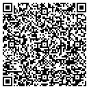 QR code with Bills Auto Cleanup contacts