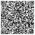 QR code with Sears Portrait Studio contacts