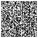 QR code with Paul Barber Shop contacts