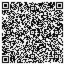 QR code with Ruthann Berck & Assoc contacts